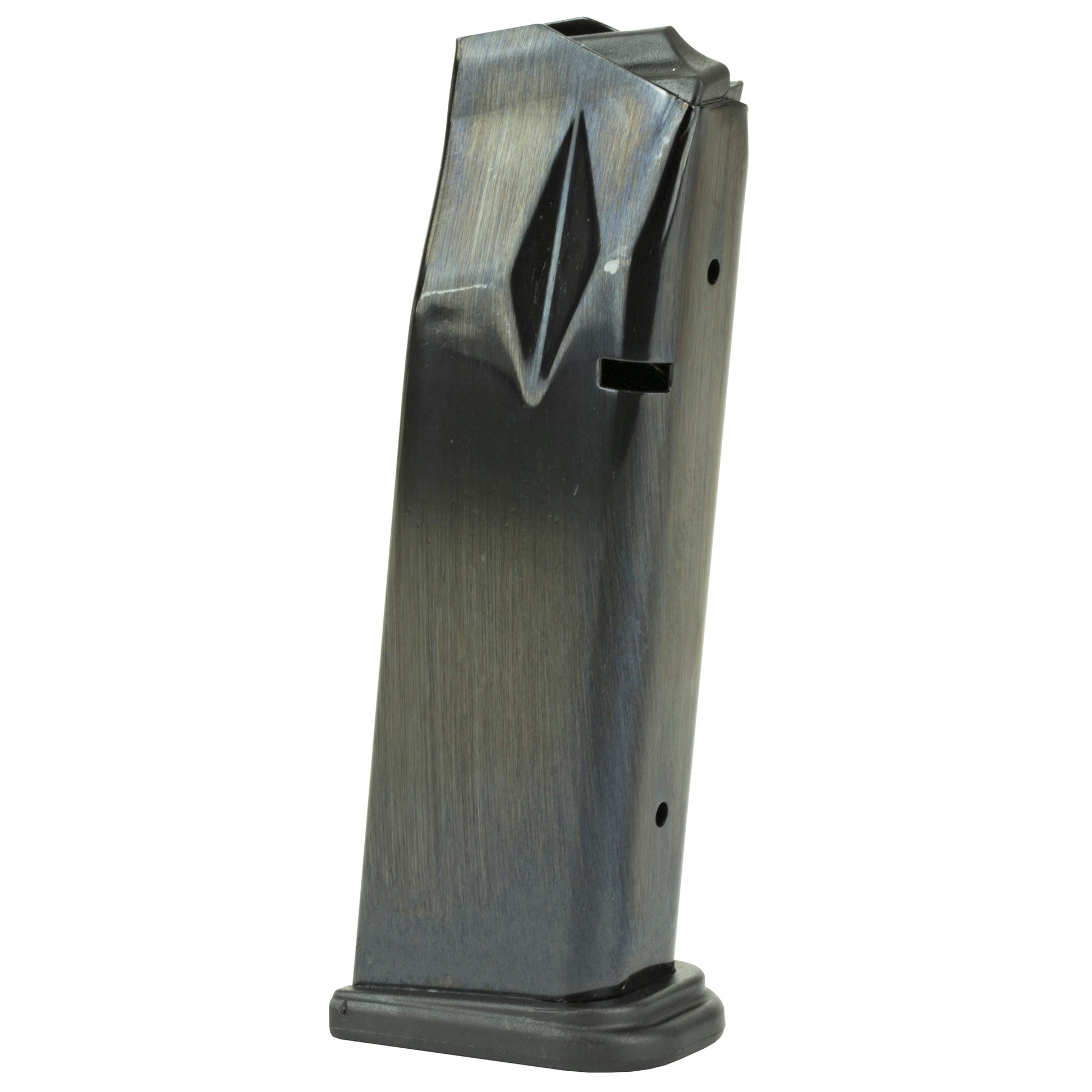 Armscor ACT-MAG 1911 Full Size Double Stack Magazine for 45 ACP - 13 Rounds, Blue