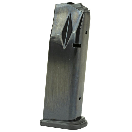 Armscor ACT-MAG 1911 Full Size Double Stack Magazine for 45 ACP - 13 Rounds, Blue
