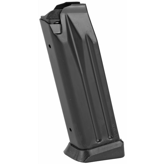 Armscor Rock Island 1911 Full Size Magazine in 22 TCM * 17 Round Capacity