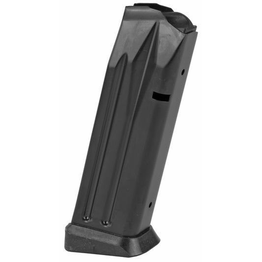 Armscor Rock Island 1911 Full Size Magazine in 22 TCM * 17 Round Capacity
