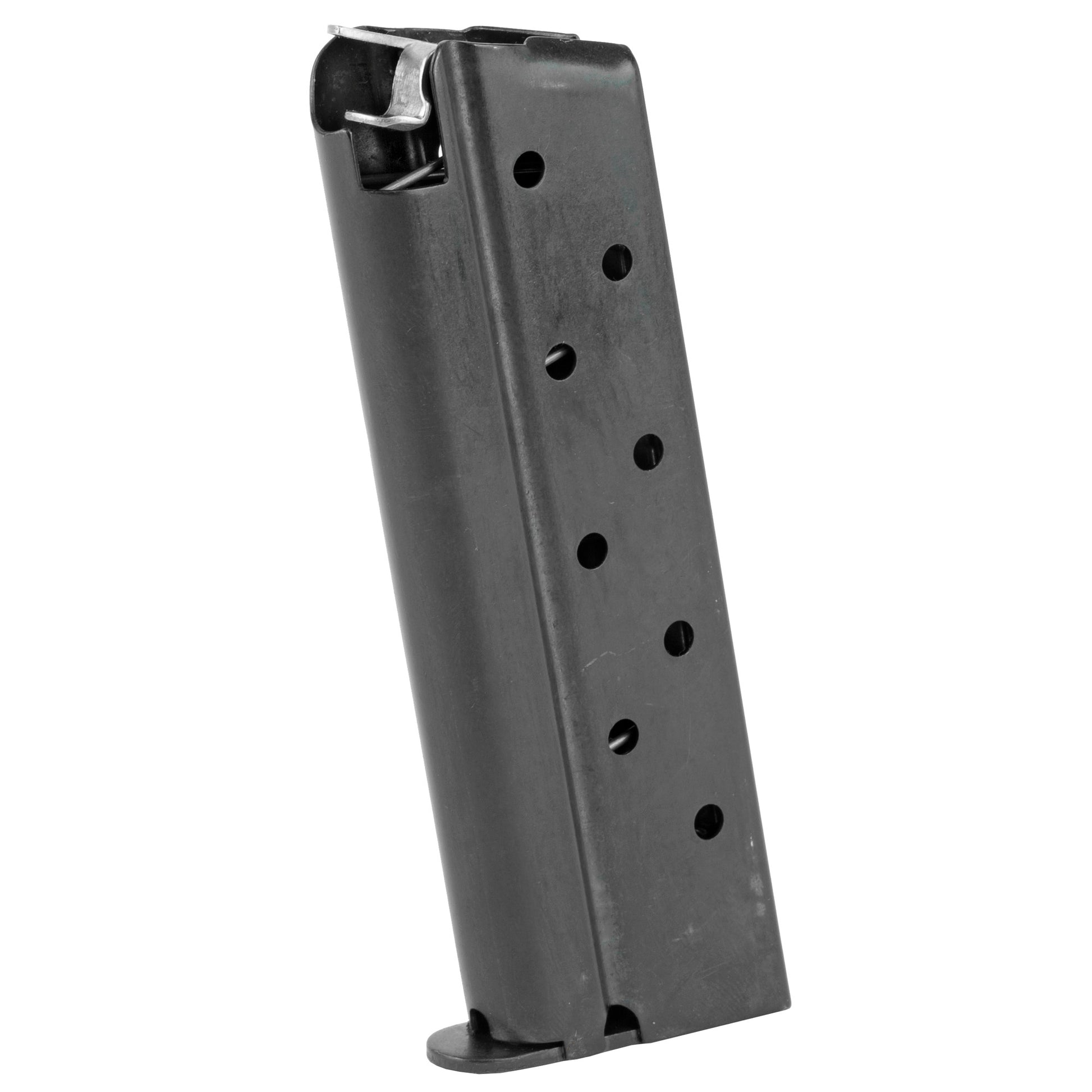 Armscor Rock Island Armory Metalform 1911 9mm Compact Magazine - 8 Rounds