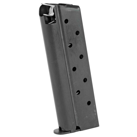 Armscor Rock Island Armory Metalform 1911 9mm Compact Magazine - 8 Rounds