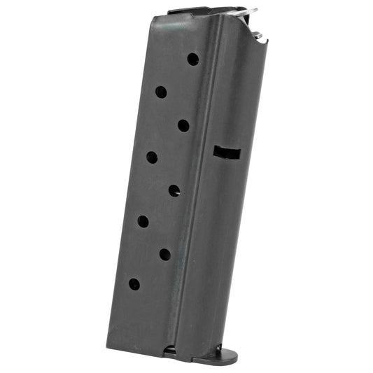 Armscor Rock Island Armory Metalform 1911 9mm Compact Magazine - 8 Rounds