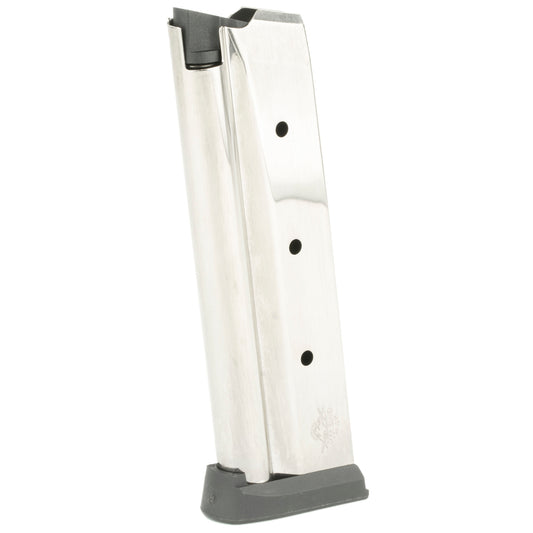 Armscor ACT-MAG M1911-A1 .22 Magnum 14-Round Magazine