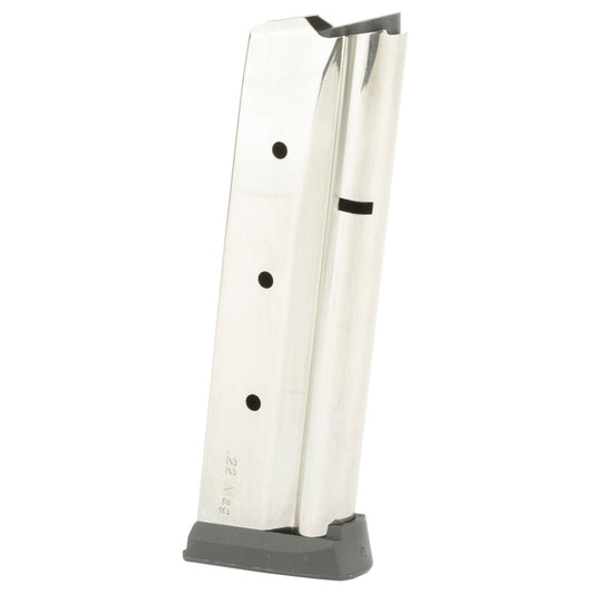 Armscor ACT-MAG M1911-A1 .22 Magnum 14-Round Magazine
