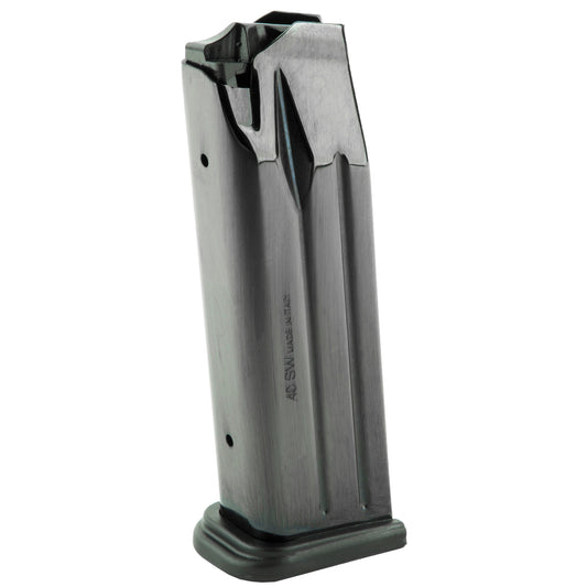 Armscor ACT-MAG Magazine for Rock Island Ultra 1911 in 10mm - 16 Rounds