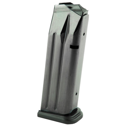 Armscor ACT-MAG Magazine for Rock Island Ultra 1911 in 10mm - 16 Rounds