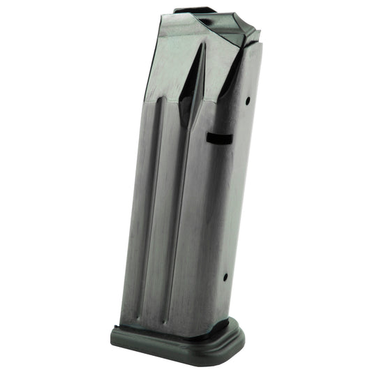 Armscor ACT-MAG Magazine for Rock Island Ultra 1911 in 10mm - 16 Rounds