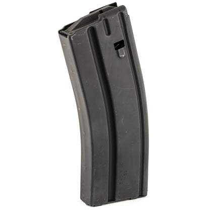 Ammunition Storage Components MAG ASC AR5.45X39 30-Round Magazine, Black