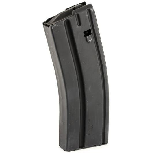 Ammunition Storage Components MAG ASC AR5.45X39 30-Round Magazine, Black