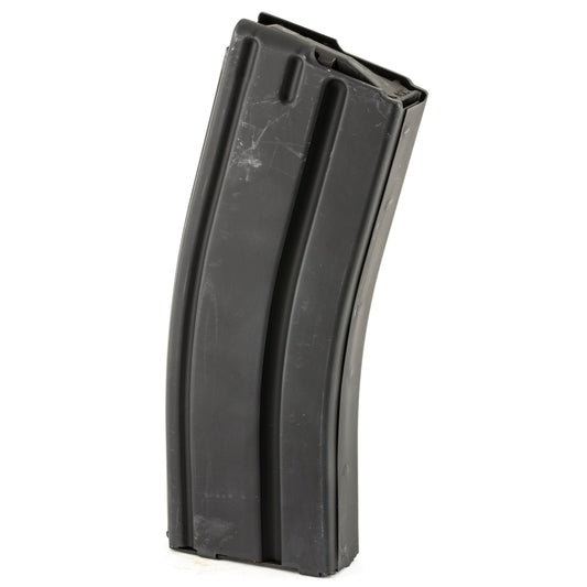 Ammunition Storage Components MAG ASC AR5.45X39 30-Round Magazine, Black