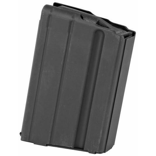Ammunition Storage Components MAG ASC AR 7.62x39 10-Round Magazine, Black