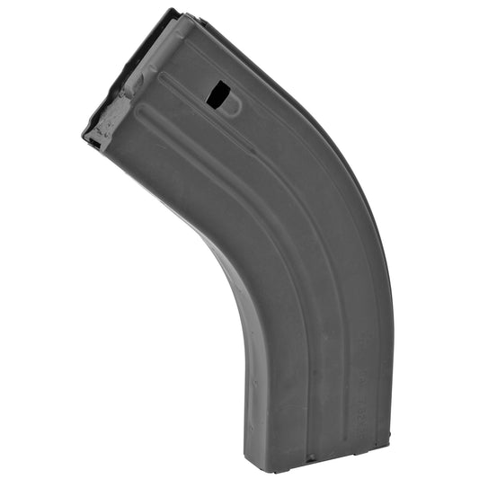 Ammunition Storage Components MAG ASC AR 7.62x39 30-Round Magazine, Black