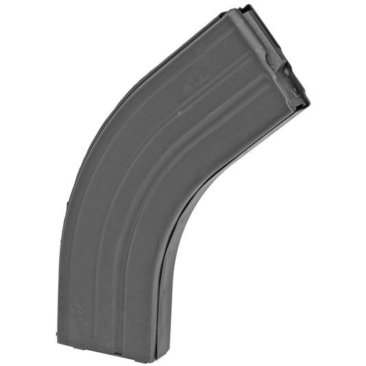 Ammunition Storage Components MAG ASC AR 7.62x39 30-Round Magazine, Black