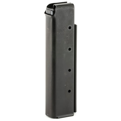 Auto Ordnance T10 Thompson Stick Magazine - 20 Rounds for .45 ACP Pistols