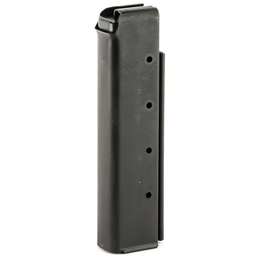 Auto Ordnance T10 Thompson Stick Magazine - 20 Rounds for .45 ACP Pistols