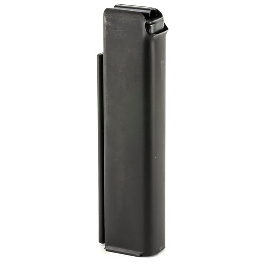 Auto Ordnance T10 Thompson Stick Magazine - 20 Rounds for .45 ACP Pistols