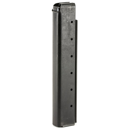 Auto Ordnance Thompson Stick Magazine for .45 ACP - 30 Rounds, Blue