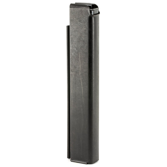 Auto Ordnance Thompson Stick Magazine for .45 ACP - 30 Rounds, Blue