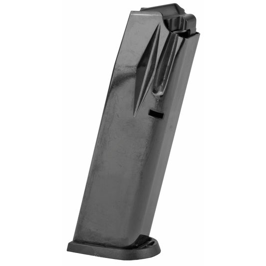 Beretta PX4 Storm 40 S&W 14-Round Magazine - Blue