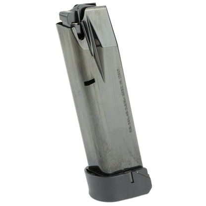 Beretta PX4 Storm 40 S&W 17-Round Blue Magazine - Reliable Factory Replacement
