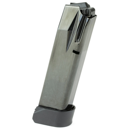 Beretta PX4 Storm 40 S&W 17-Round Blue Magazine - Reliable Factory Replacement