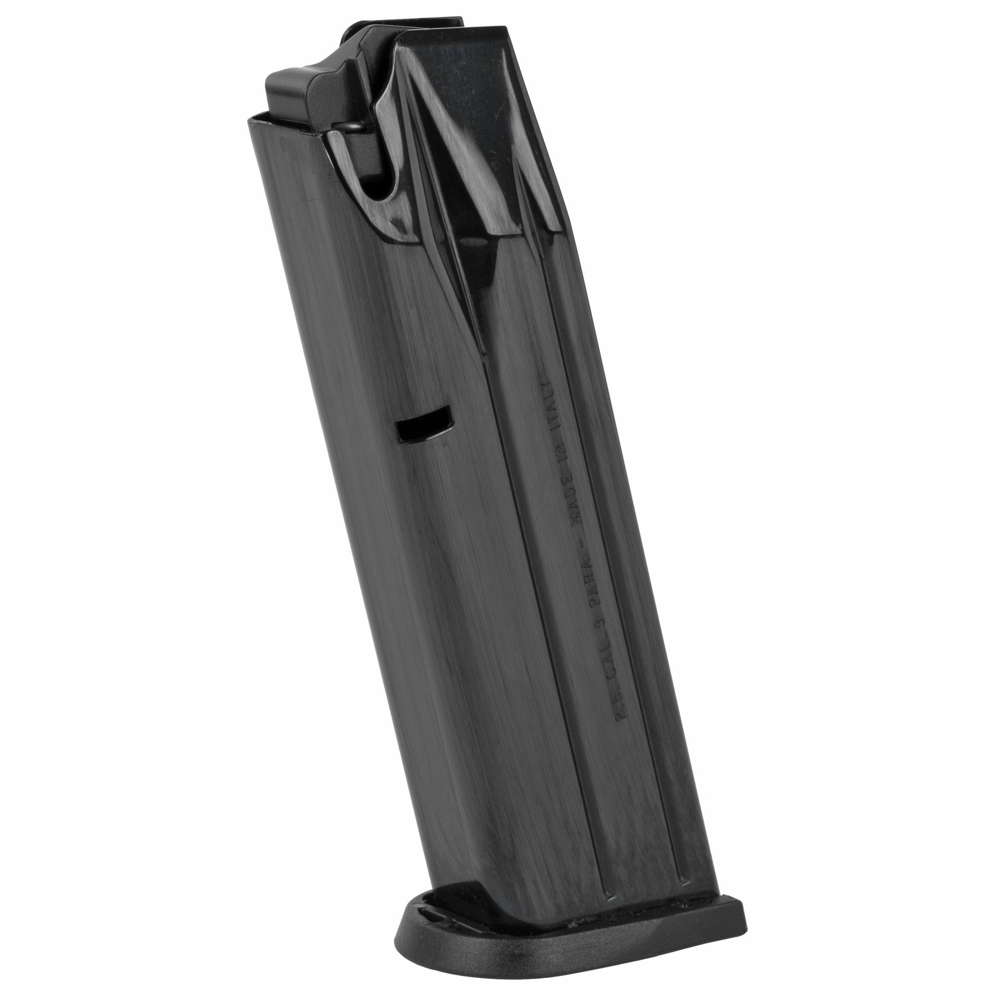 Beretta PX4 Storm 9mm 17-Round Blue Magazine - Factory Replacement Part