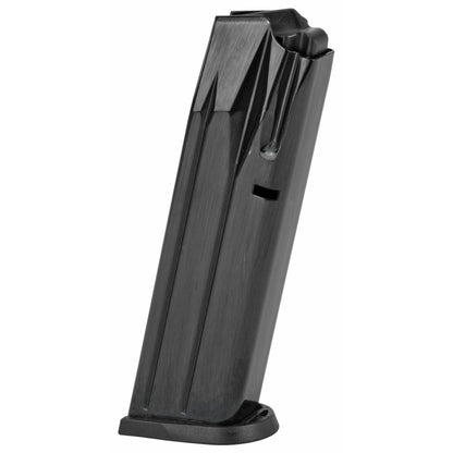 Beretta PX4 Storm 9mm 17-Round Blue Magazine - Factory Replacement Part