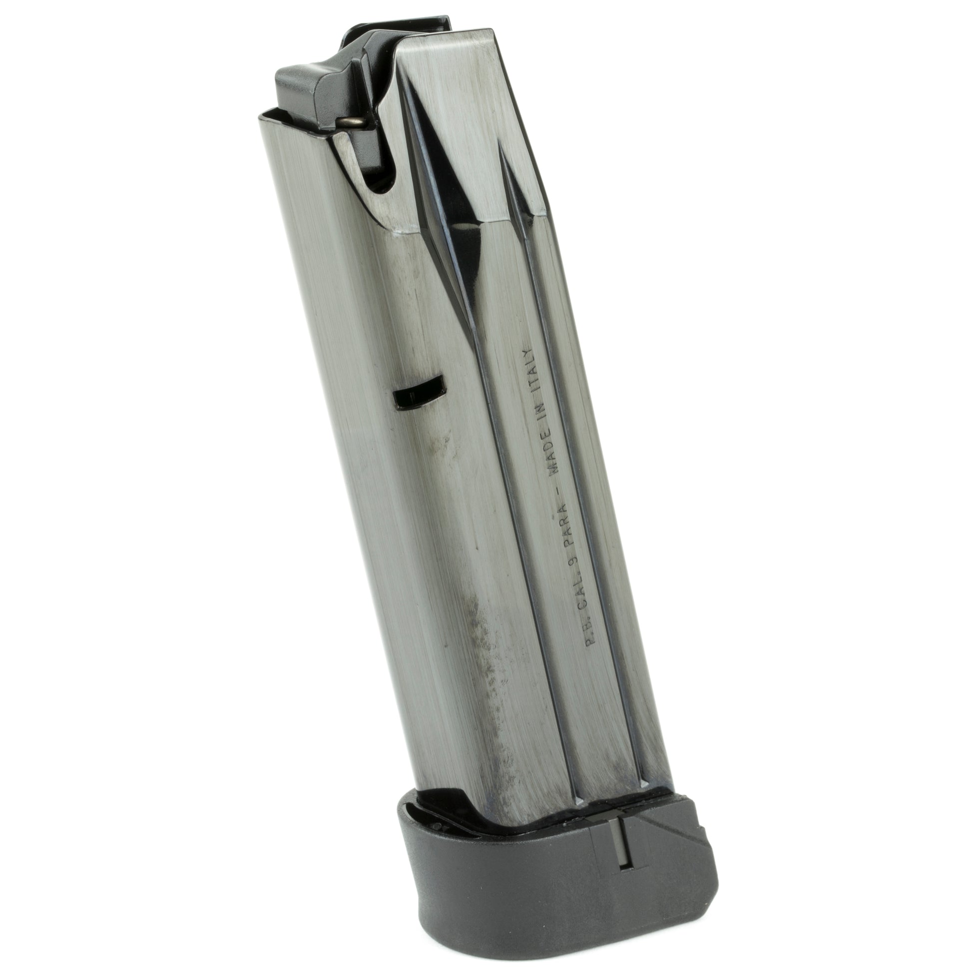 Beretta PX4 Storm 9mm Factory Magazine with 20-Round Capacity