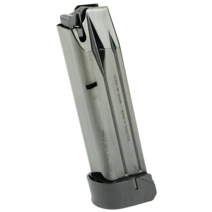 Beretta PX4 Storm 9mm Factory Magazine with 20-Round Capacity