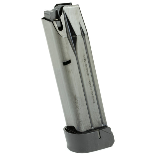 Beretta PX4 Storm 9mm Factory Magazine with 20-Round Capacity