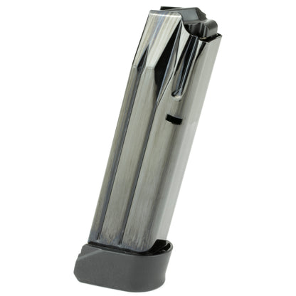 Beretta PX4 Storm 9mm Factory Magazine with 20-Round Capacity