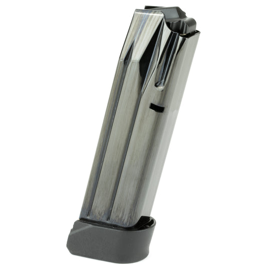 Beretta PX4 Storm 9mm Factory Magazine with 20-Round Capacity