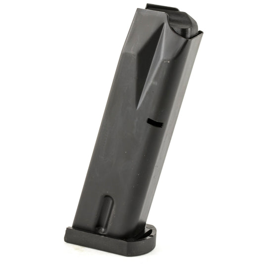 Beretta Factory Magazine for Model 96 in 40 S&W, 11-Round Capacity
