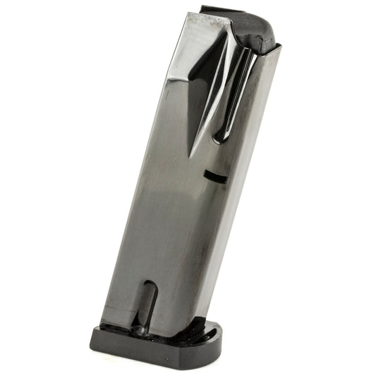 Beretta JM904P12 Factory 12-Round 40 S&W Magazine for 90-Two and 96 Models