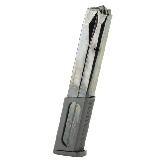 Beretta CX4/92 9mm 30-Round Magazine * Factory Original Black Magazine for Reliable Performance