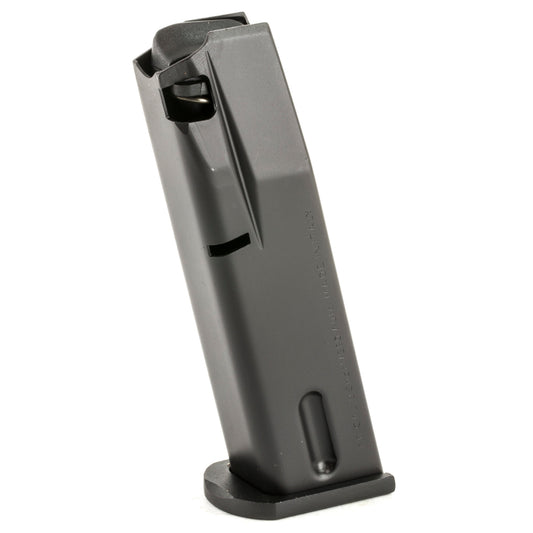 Beretta Factory M84F/84FS .380 ACP 13-Round Magazine - Black