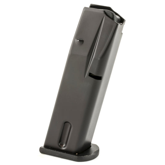 Beretta Factory M84F/84FS .380 ACP 13-Round Magazine - Black