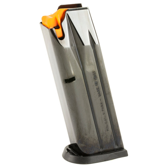 Beretta PX4 Storm 9mm 15-Round Blue Magazine - Part JM88400