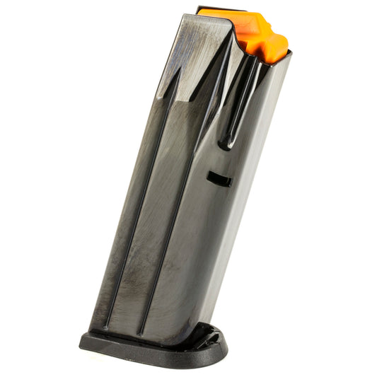 Beretta PX4 Storm 9mm 15-Round Blue Magazine - Part JM88400