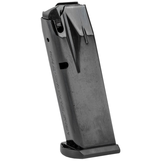 CANIK MAG Cent Arm TP9 Elite 9mm 15-Round Magazine for Reliable Firearm Performance