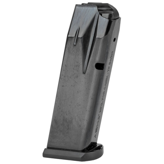 CANIK MAG Cent Arm TP9 Elite 9mm 15-Round Magazine for Reliable Firearm Performance