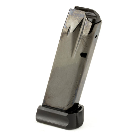CANIK MAG CENT ARMS TP9 SF Elite 9mm 17-Round Magazine