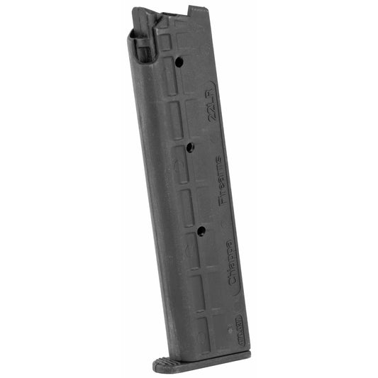 Chiappa Firearms MAG CHIAPPA 1911 22LR 10-Round Magazine
