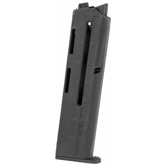 Chiappa Firearms MAG CHIAPPA 1911 22LR 10-Round Magazine