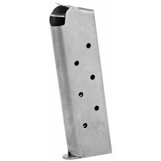 CMC Products Classic Full-Size 8-Round 45 ACP Magazine for 1911 Pistols