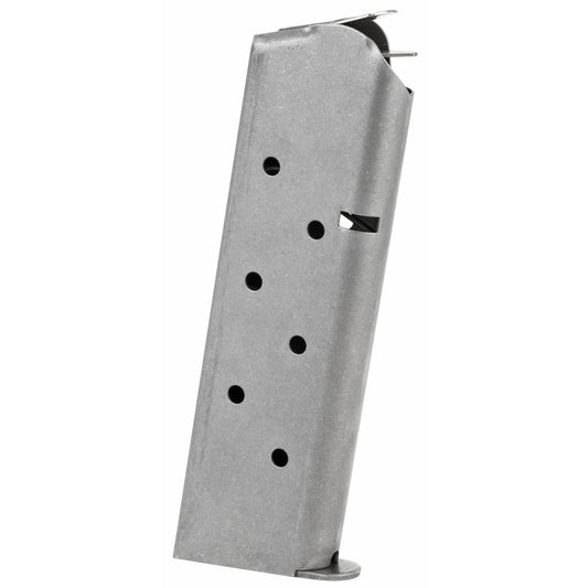 CMC Products Classic Full-Size 8-Round 45 ACP Magazine for 1911 Pistols