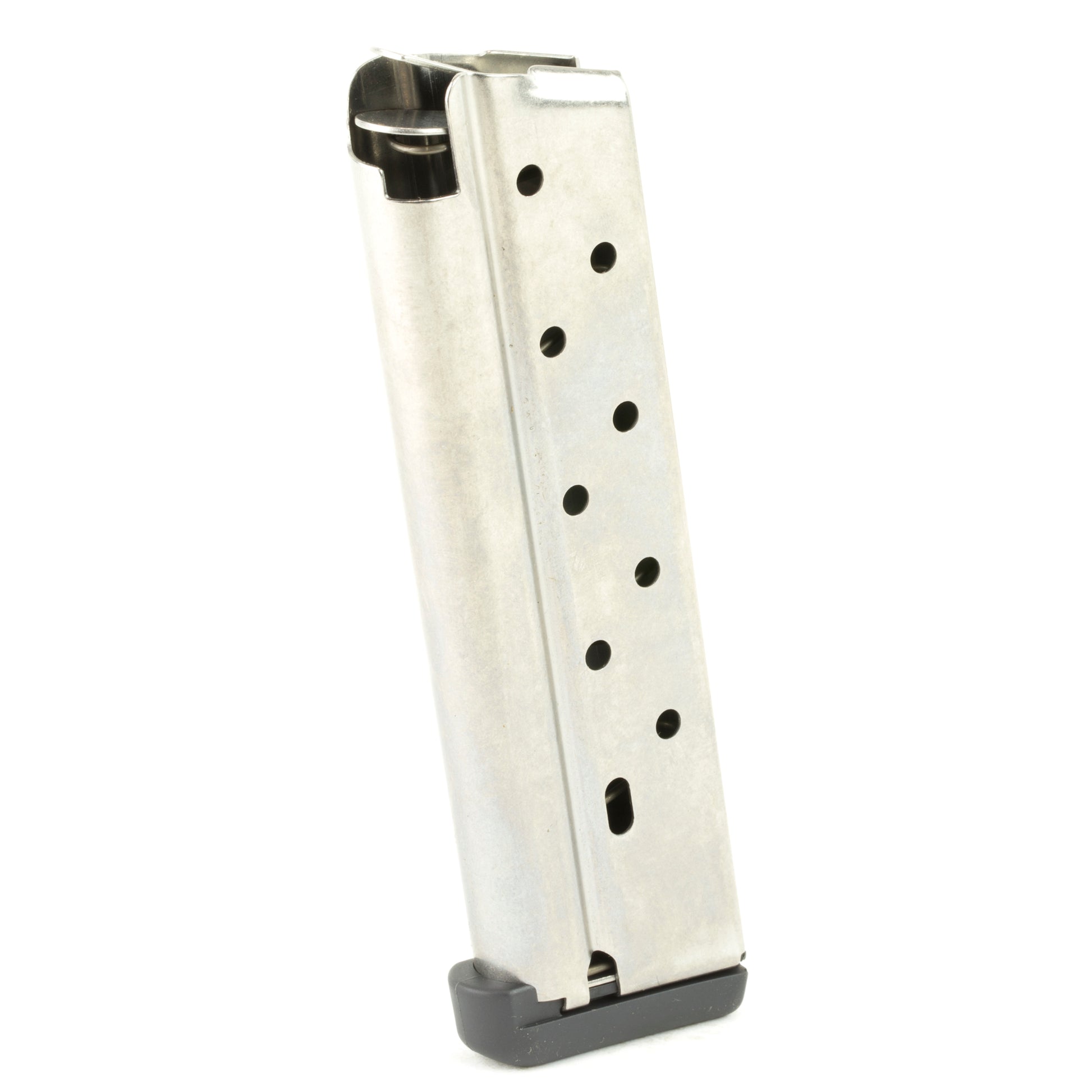 CMC Products Power Mags .38 Super 10-Round Magazine for 1911 Pistols