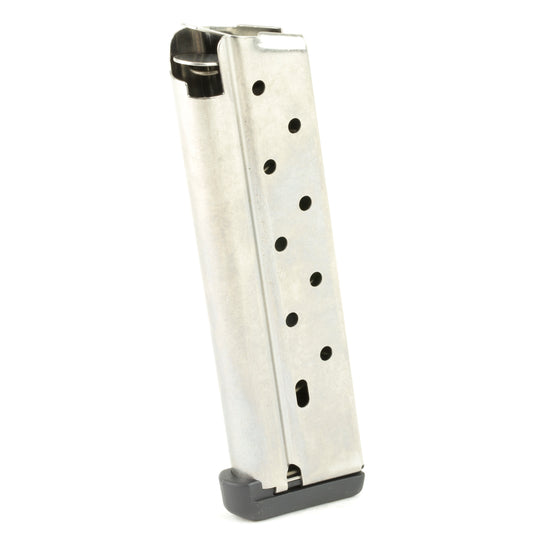 CMC Products Power Mags .38 Super 10-Round Magazine for 1911 Pistols