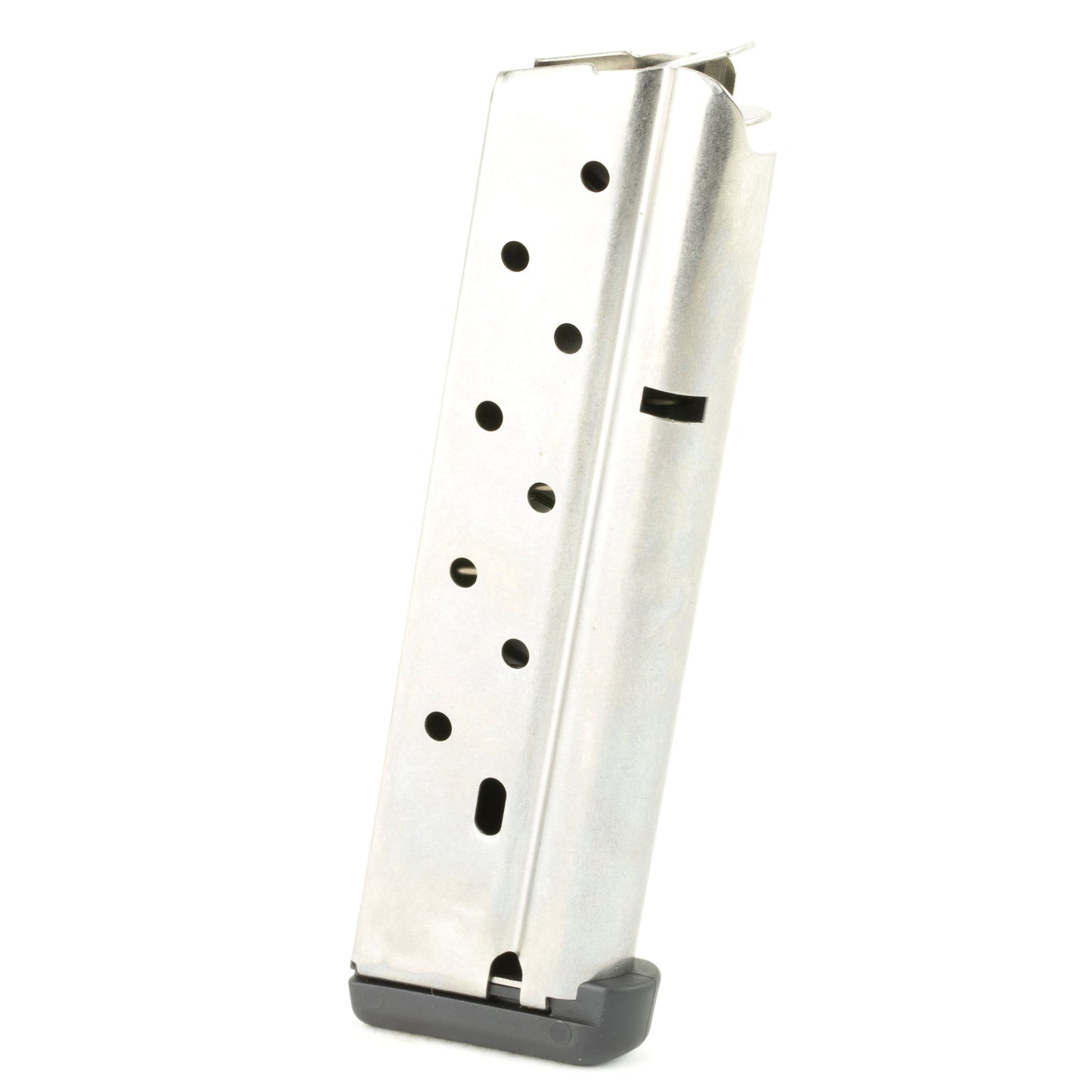 CMC Products Power Mags .38 Super 10-Round Magazine for 1911 Pistols